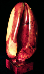 OVULA