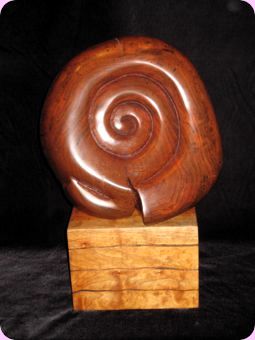 ammonite
