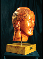 bodhisattva